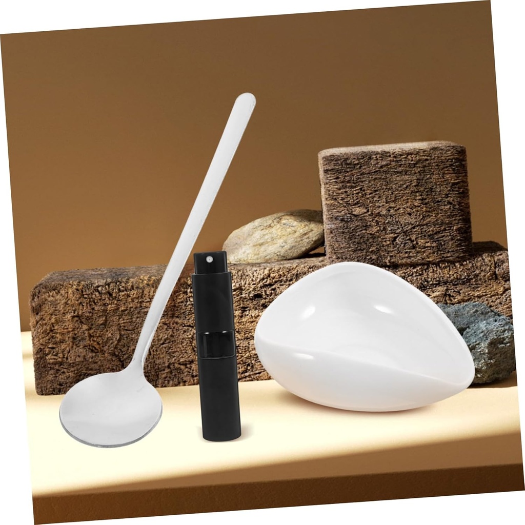 ciieeo-3pcs-complete-ceramic-tea-set-sco-5.jpg