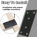 35-pack-flat-mending-plates-3-18-304-sta-4.jpg