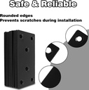 35-pack-flat-mending-plates-3-18-304-sta-6.jpg