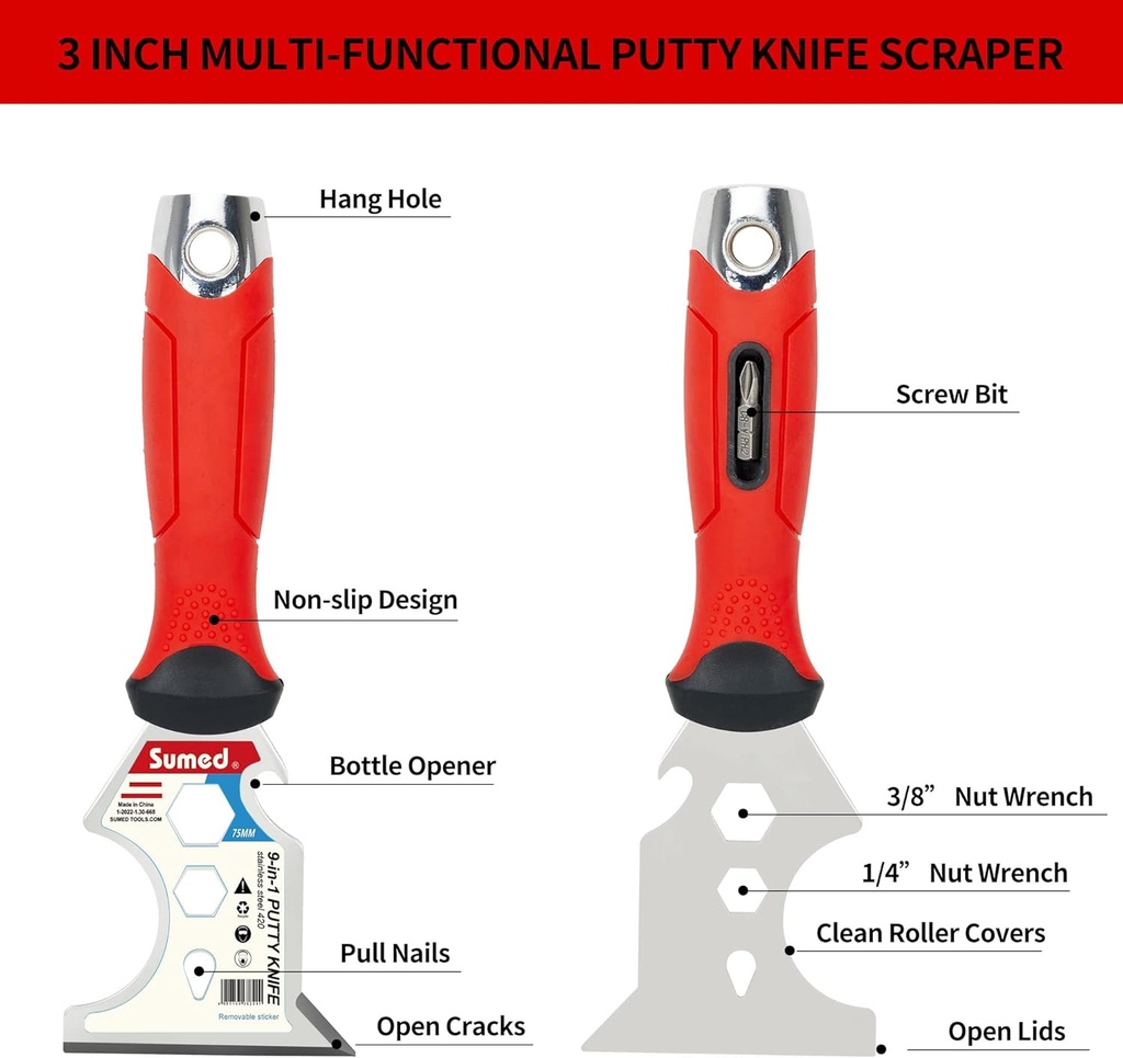putty-knife-set-drywall-hand-tool-kitsta-4.jpg