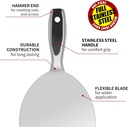 putty-knife-set-drywall-hand-tool-kitsta-5.jpg