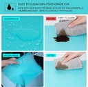 16-pcs-refrigerator-liners-mats-washable-5.jpg