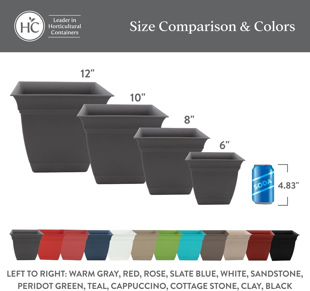 the-hc-companies-12-inch-eclipse-square--6.jpg