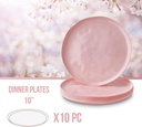 silver-spoons-pink-plastic-dinner-plates-4.jpg
