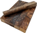 barrington-hardwoods-burled-highly-figur-4.jpg