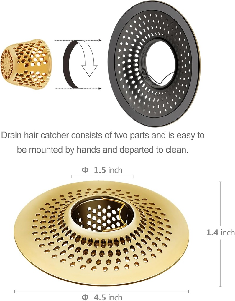 lkeye-shower-drain-hair-catcherbathroom--3.jpg