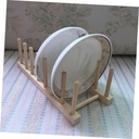 alipis-multifunctional-solid-wood-storag-2.jpg