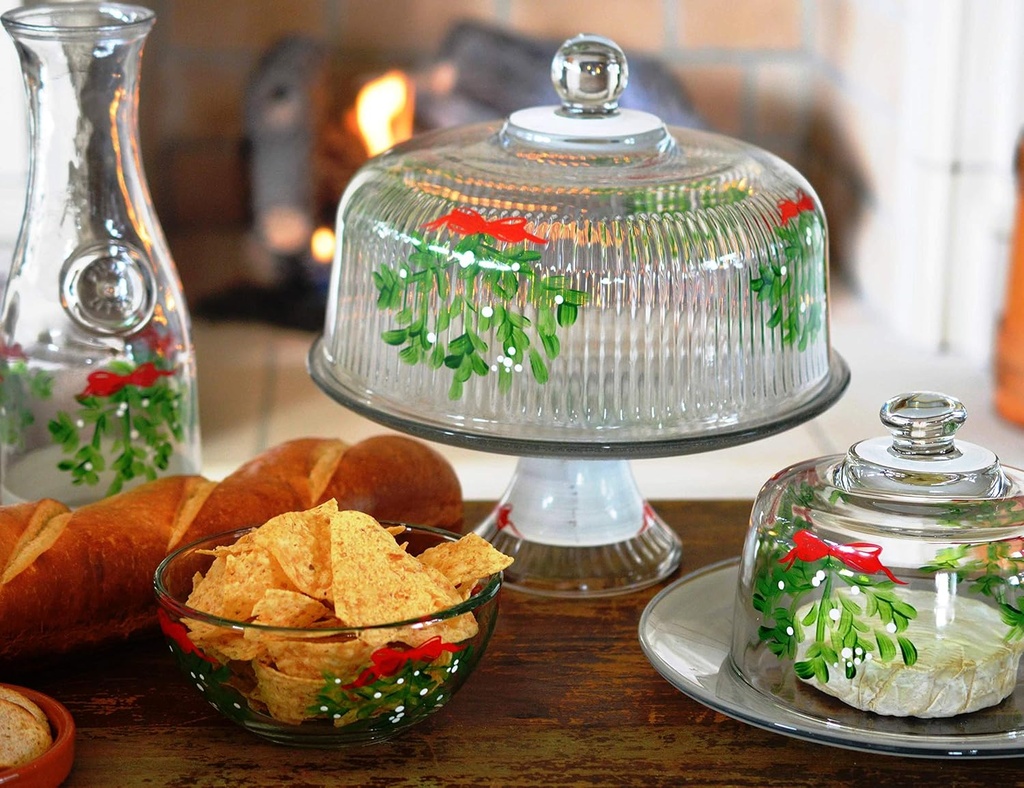 hand-painted-cake-stand-with-cover---mis-6.jpg