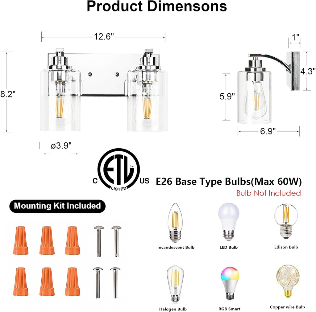 2-light-bathroom-light-fixtures-modern-c-2.jpg