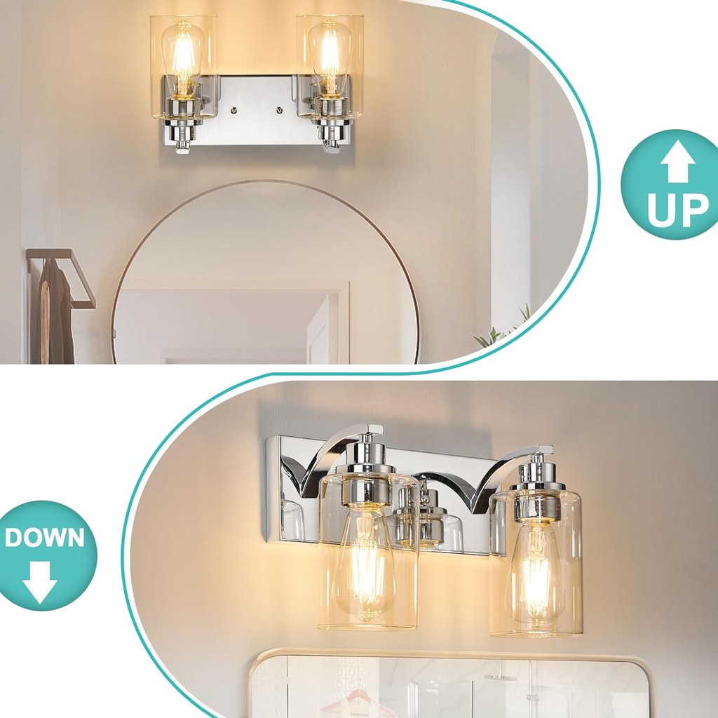 2-light-bathroom-light-fixtures-modern-c-5.jpg