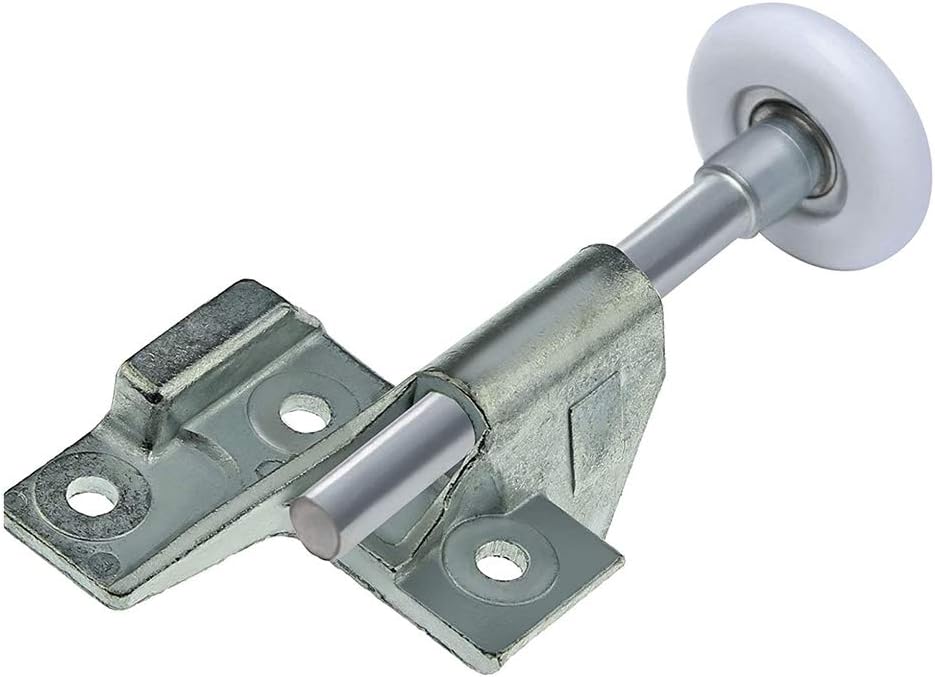 12pack-2-inches-garage-door-rollers-6200-3.jpg
