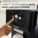 bosch-800-series-fully-automatic-espress-5.jpg