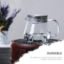 hemoton-glass-teapot-with-stainless-stee-3.jpg