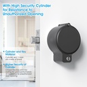 ast-round-deadbolt-lockout-device-no-dri-4.jpg