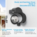 ast-round-deadbolt-lockout-device-no-dri-5.jpg