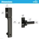wright-products-push-button-latch-for-sc-6.jpg