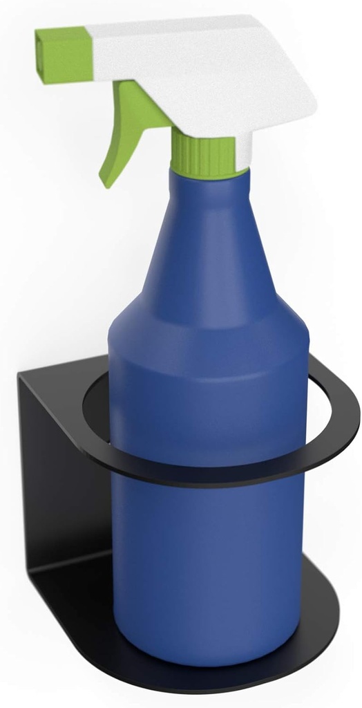 koova-all-purpose-spray-bottle-holder-ea-2.jpg
