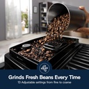 delonghi-magnifica-start-automatic-espre-5.jpg