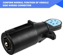 trailer-light-tester-7-pin-trailer-plug--2.jpg