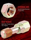 49-pc-thread-chaser-set-metric-and-sae-t-6.jpg