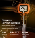 digital-candy-thermometer-with-pot-clip--3.jpg