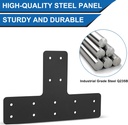 t-post-bracket-4pcs12x8-inch-mending-pla-3.jpg