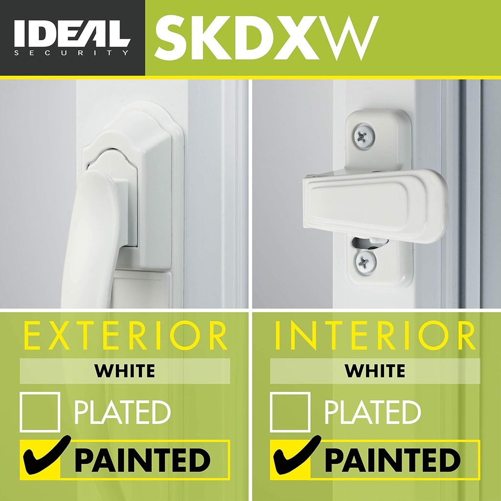 ideal-security-dx-pull-handle-replacemen-2.jpg