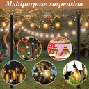 7-pack-string-light-polesmetal-poles-for-3.jpg