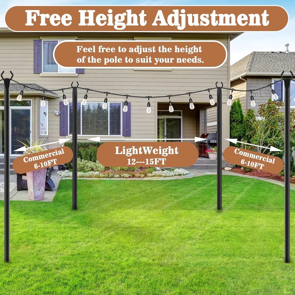 7-pack-string-light-polesmetal-poles-for-6.jpg