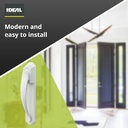 ideal-security-dx-pull-handle-replacemen-6.jpg