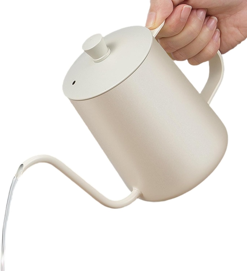 pour-over-coffee-kettle-gooseneck-kettle-2.jpg