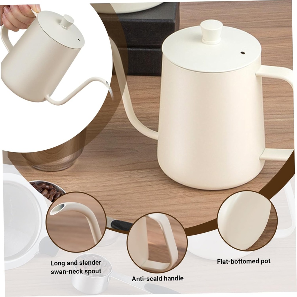 pour-over-coffee-kettle-gooseneck-kettle-4.jpg