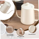 pour-over-coffee-kettle-gooseneck-kettle-4.jpg