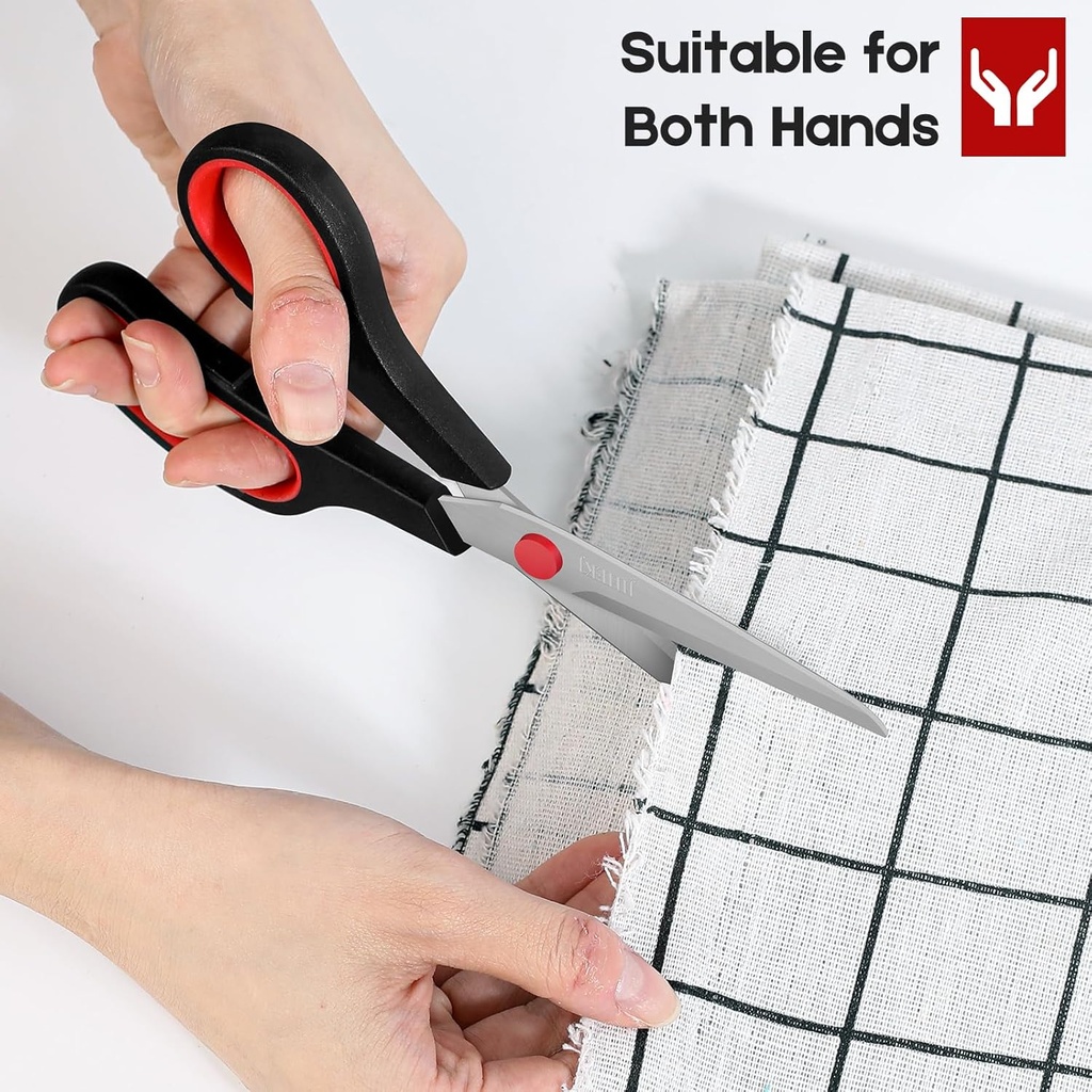 scissors-bulk-black-6-pack-all-purpose-s-4.jpg