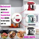 upgrade-meat-tenderizer-attachment-for-a-5.jpg