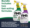 rmr-brands-diy-mold-remover-bundle---com-3.jpg