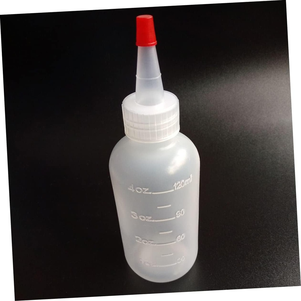 cabilock-120ml-squeeze-bottle-with-scale-2.jpg