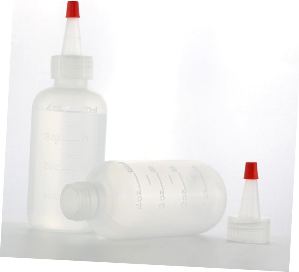 cabilock-120ml-squeeze-bottle-with-scale-3.jpg