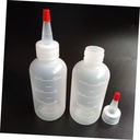cabilock-120ml-squeeze-bottle-with-scale-5.jpg