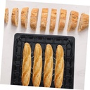 garneck-2pcs-dessert-packing-box-cake-wr-5.jpg