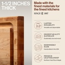 john-boos-cb-series-rectangular-wooden-m-3.jpg