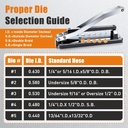 heavy-duty-bench-hose-crimper-kit-with-1-2.jpg