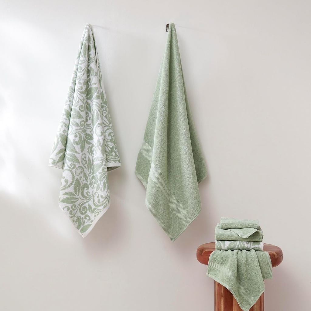 modern-threads-trefoil-filigree-6-piece--4.jpg