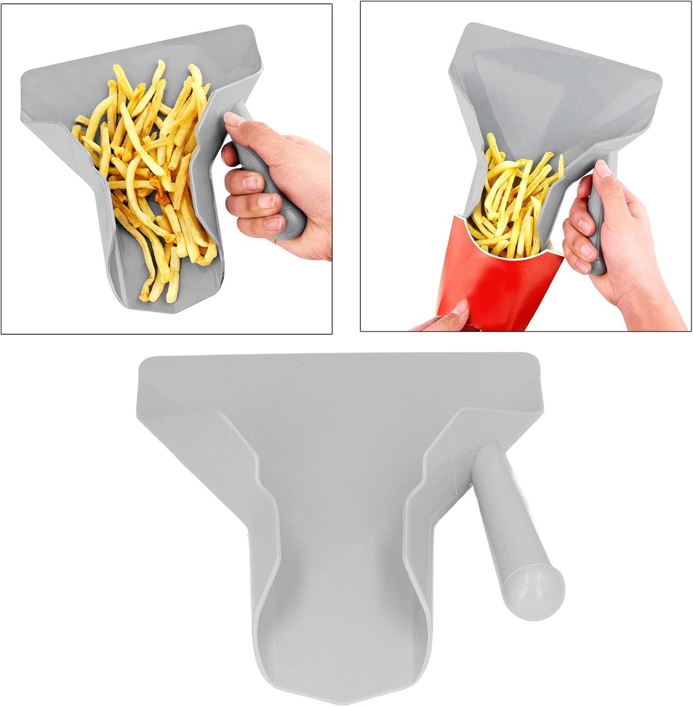 french-fry-bagger-scoop-comerical-plasti-2.jpg