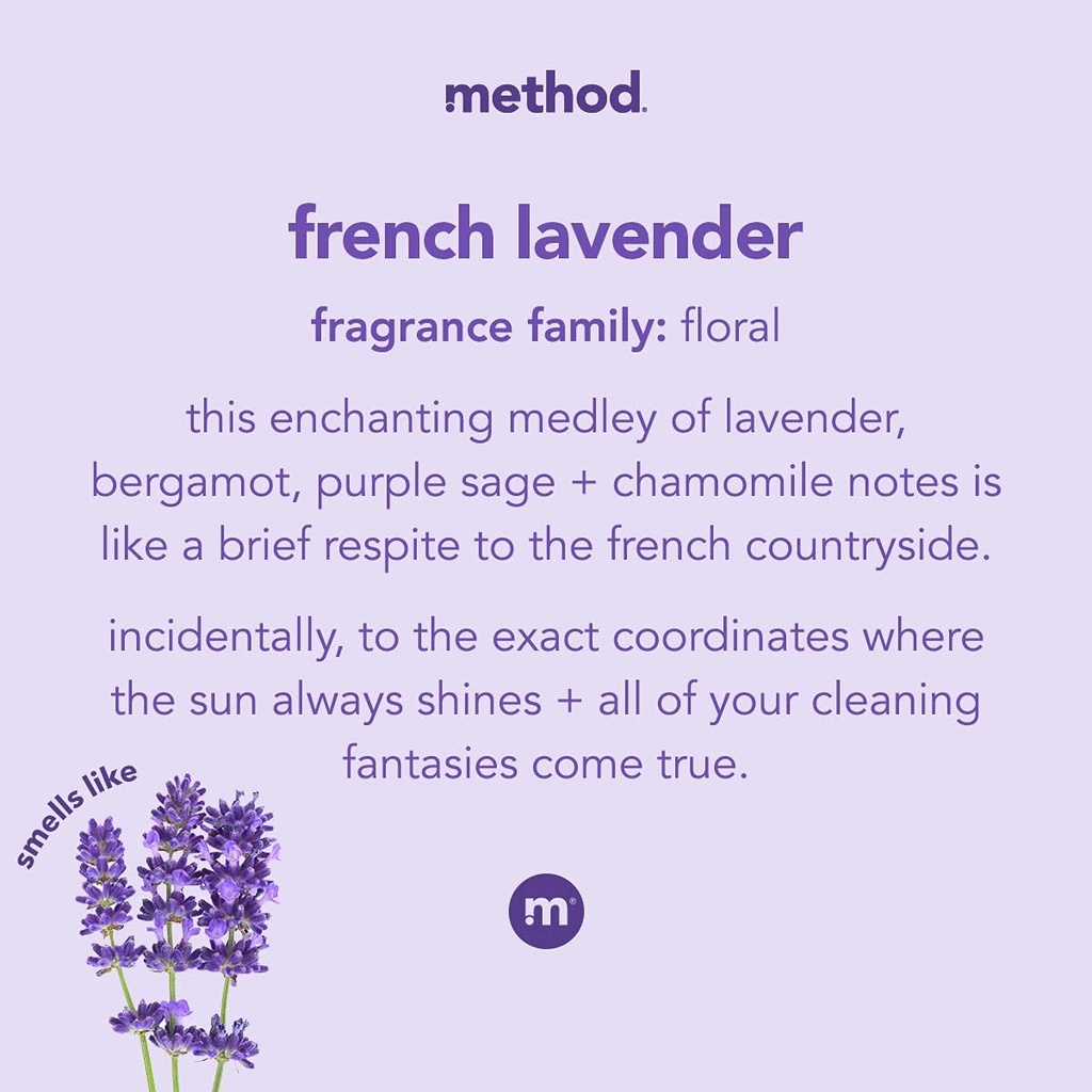 method-all-purpose-cleaner-spray-french--3.jpg