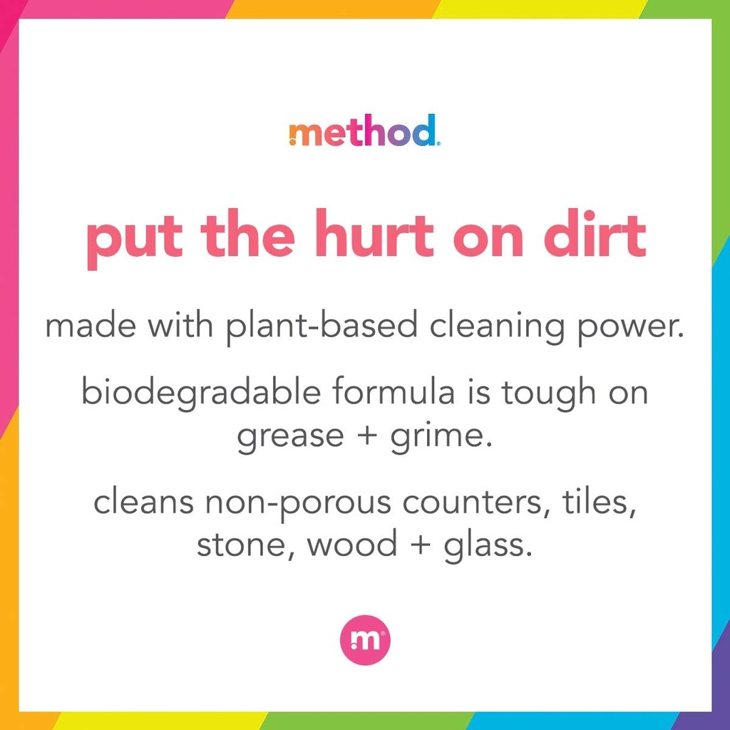 method-all-purpose-cleaner-spray-french--4.jpg