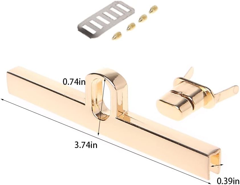 6-sets-turn-lock-clasp-purse-closure-twi-2.jpg