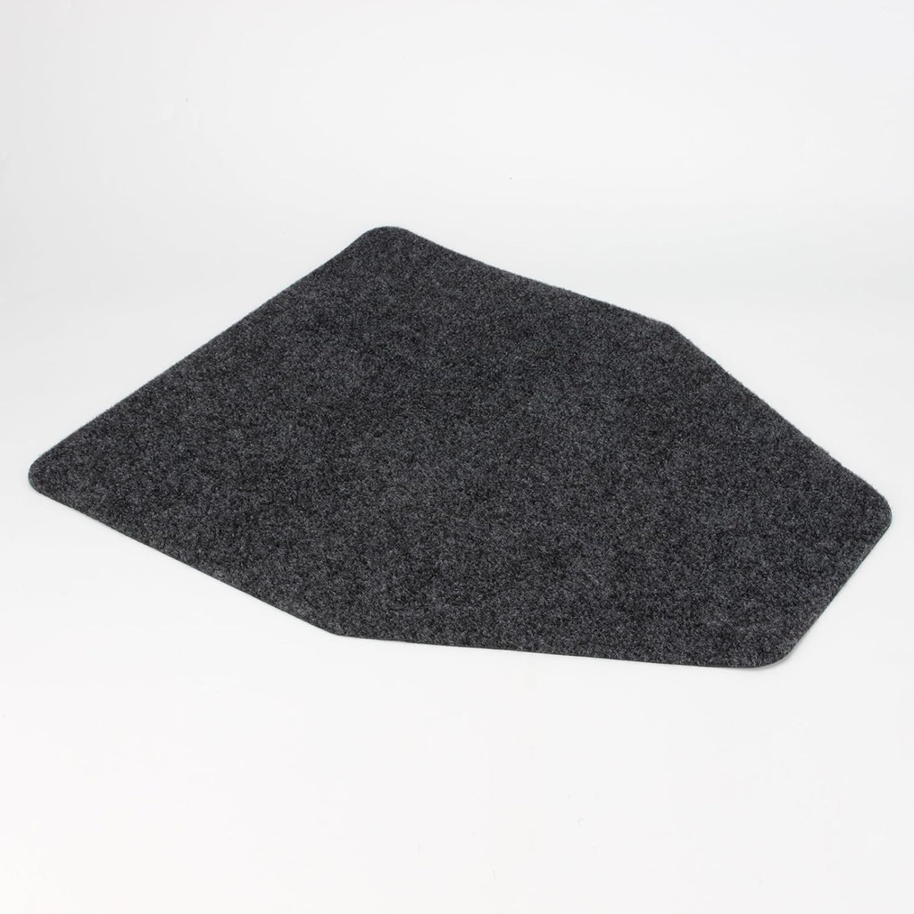 12-pack-urinal-mats-urinal-pads-urinal-f-5.jpg