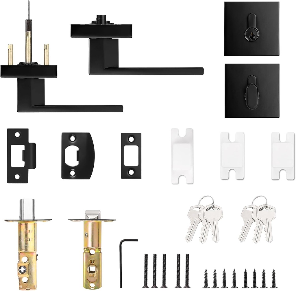 probrico-matte-black-exterior-door-locks-2.jpg