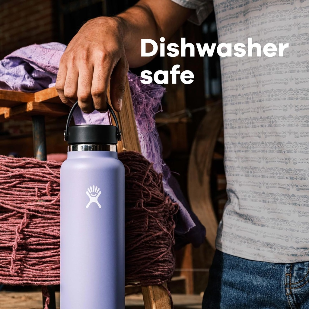 hydro-flask-40-oz-wide-flex-cap-trillium-5.jpg
